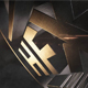 hrvojefx