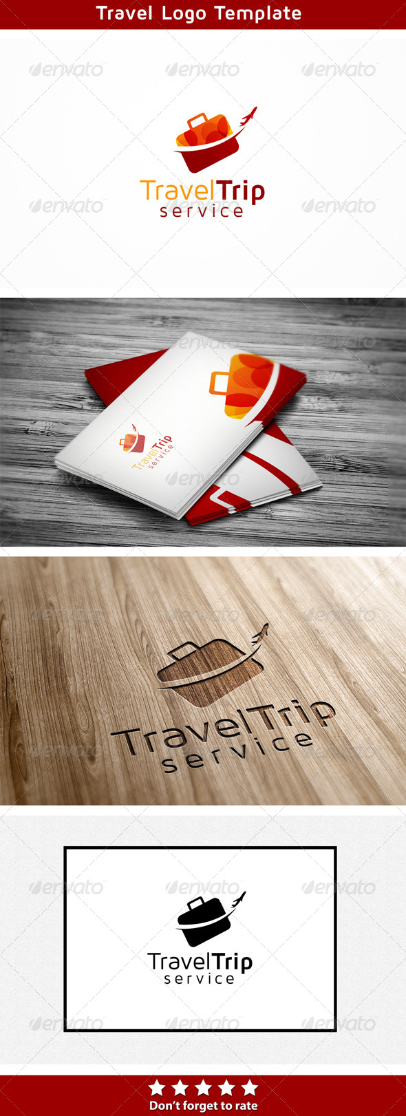 Travel Trip Travel Trip
