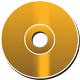WriterTracks