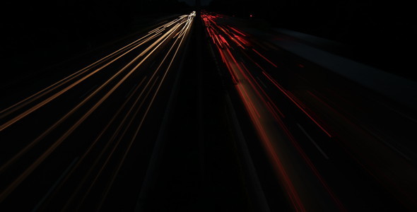 Highway 02 Highway 02