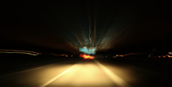 Highway 06 Highway 06