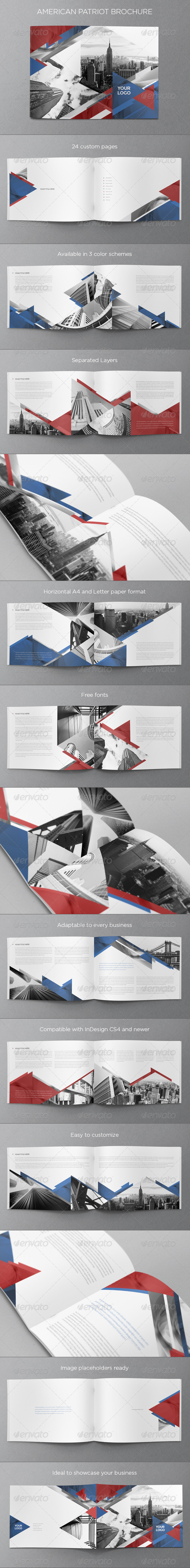 'Graphicriver