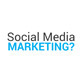 Promote - Social Media Marketing Promote - Social Media Marketing - VideoHive Item for Sale