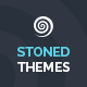 StonedThemes