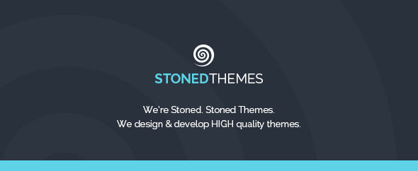 StonedThemes