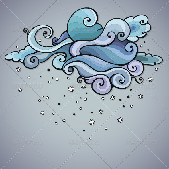 'Graphicriver