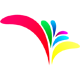 CeDesigns