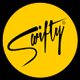 swiftystudios