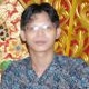 djazman85