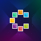 codeex