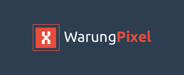 warungpixel