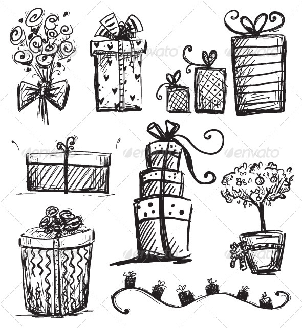 'Graphicriver