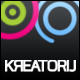 Kreatorij