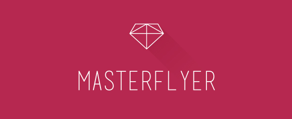 Masterflyer