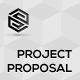 Project Proposal Template (Updated) Project Proposal Template (Updated) - GraphicRiver Item for Sale