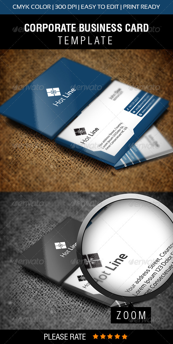 'Graphicriver