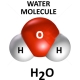 WaterMolecule
