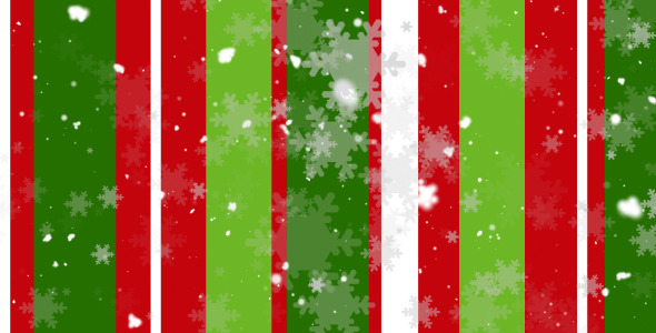 Christmas Snow Flakes Christmas Snow Flakes