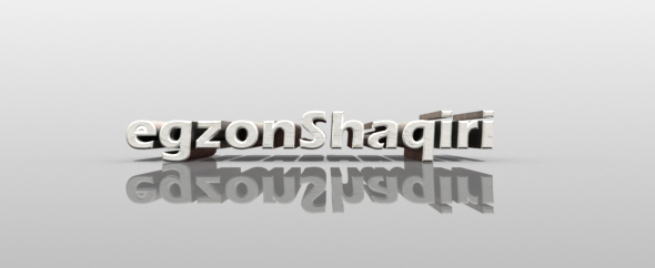EgzonShaqiri