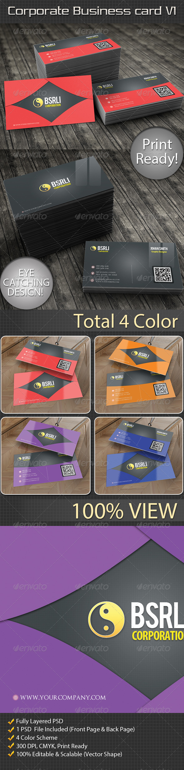 'Graphicriver