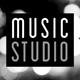 MusicStudio