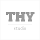 thystudio