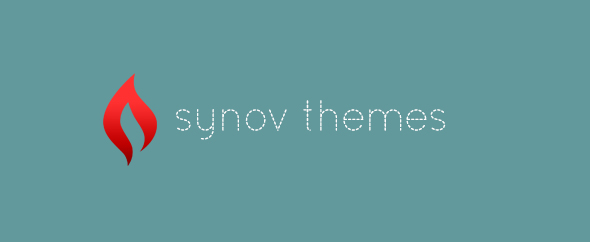 synov