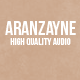 AranZayne