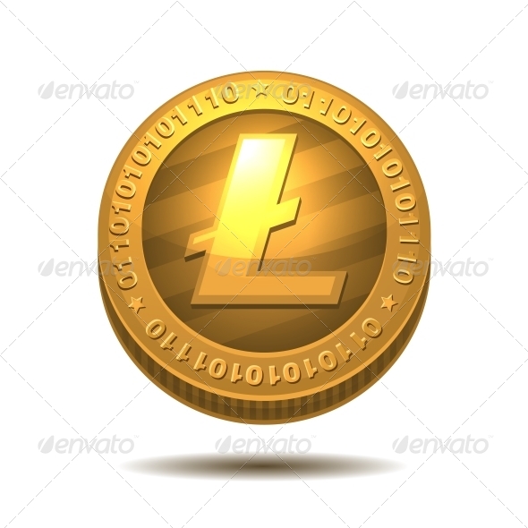 Litecoin