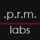 PRM-LABS