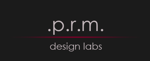 PRM-LABS