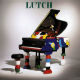 lutch