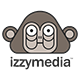 iZZYMedia