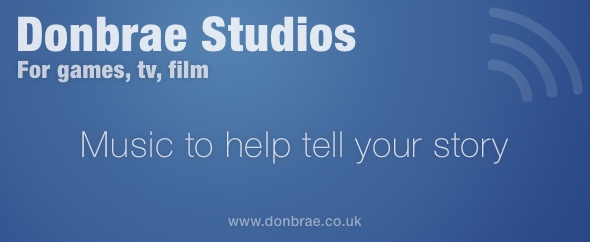 Homepage test