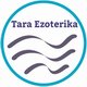 TaraEzoterika