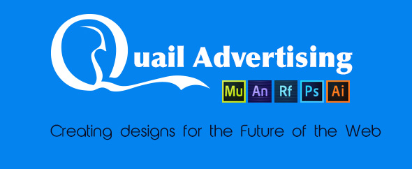 QuailAdvertising