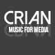 Crian