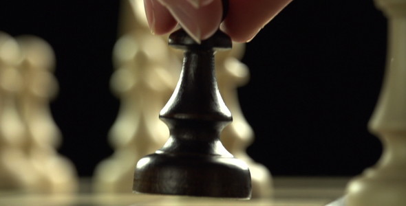 Chess 09 Chess 09