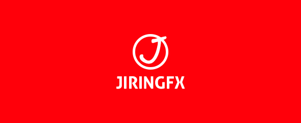 jiringfx
