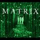 MatrixPixel