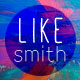 like_smith