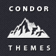 CondorThemes