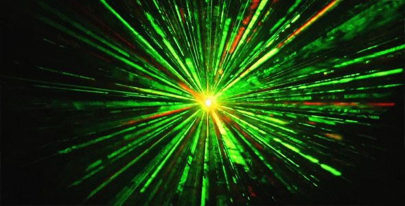 Laser Disco Light 1 Laser Disco Light 1