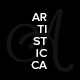Artisticca