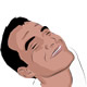 mozack