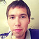 andrewfedorov
