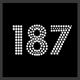 abir187