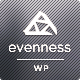 Evenness | Responsive Multi-Purpose Theme Evenness | Responsive Multi-Purpose Theme - ThemeForest Item for Sale