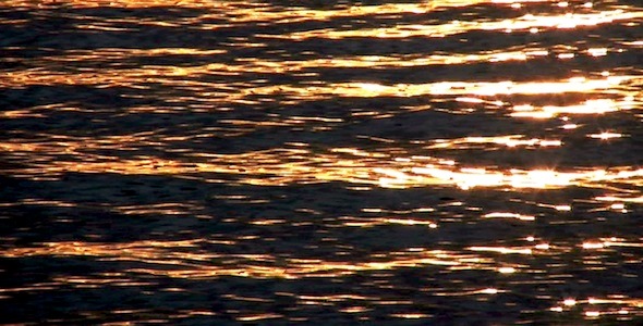 Sunset Waves HD Pack 3 Sunset Waves HD Pack 3