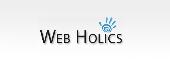 webholics